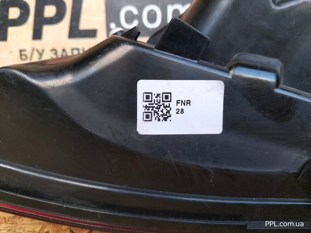 505358080 FIAT купить в Житомир