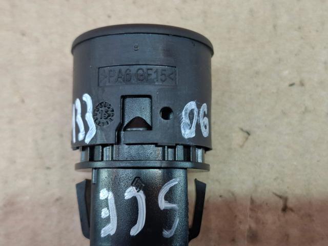 506978R купить Ужгород