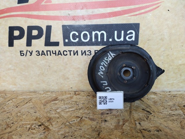 Опора стойки амортизатора переднего 50703155 FIAT