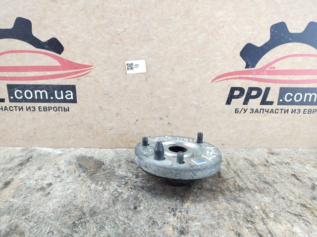50705805 FIAT Опора переднего амортизатора купить в Каменское