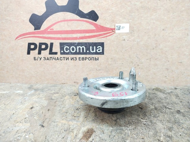 50707110 Опора амортизатора переднего купить Кривой Рог