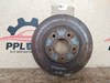 Тормоз дисковый передний 5105514AA CHRYSLER