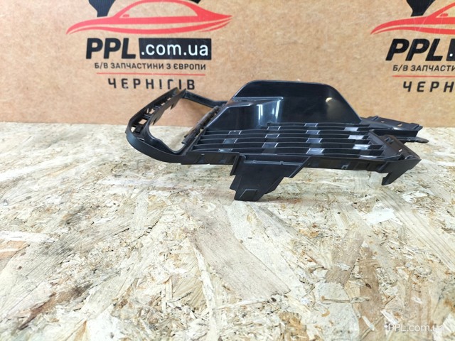 511110503420 BMW купить в Житомир