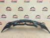 Bmw 5 e60 e61 2003-2007 бампер передний 51117033698 / 7033698

внутренний складской номер: udk15285

бампер паялся - видно на фото

есть видео данной запчасти

запчасть б/у оригинал в наличии

все запчасти привезены из европы

отправляем по украине 51117033698