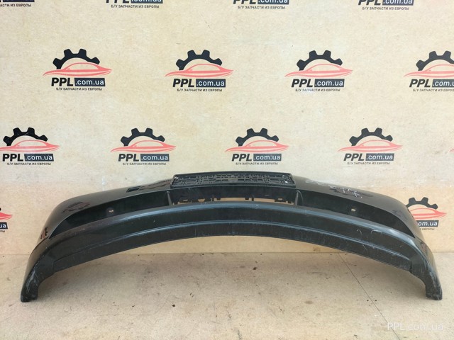 51117033698 BMW купить в Кривой Рог