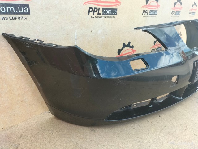 51117033698 BMW купить в Черновцы