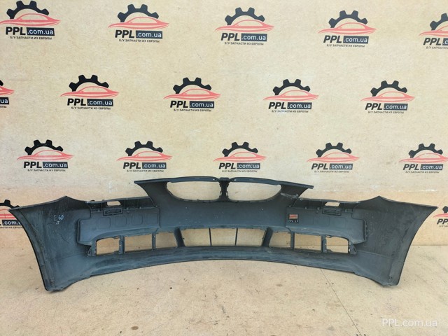 51117033698 BMW купить в Чернигов