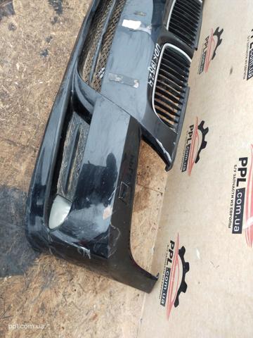 BMW 51117058443 Бампер передний в наличии Черкассы