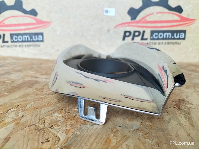 BMW 51117293841 в наличии Винница