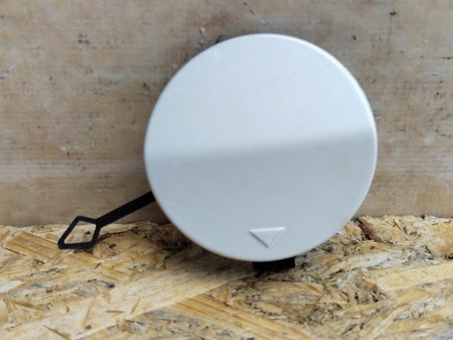 BMW 51117293869 в наличии Николаев