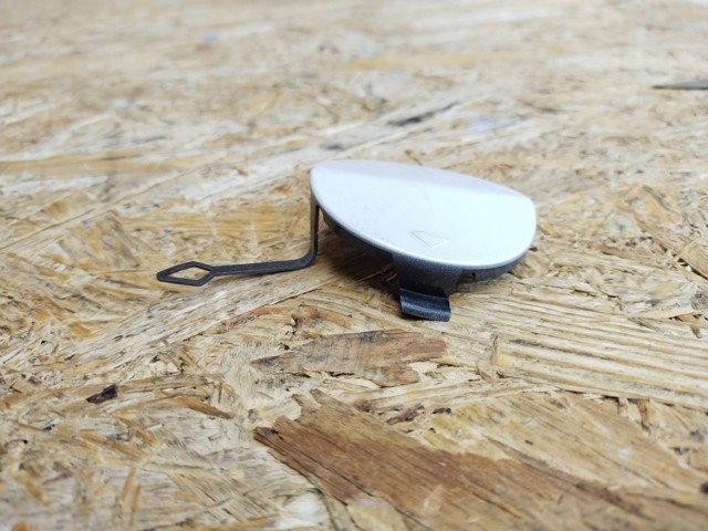 BMW 51117293869 в наличии Кривой Рог