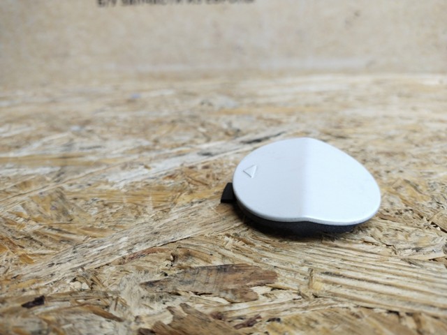 BMW 51117293869 в наличии Ирпень