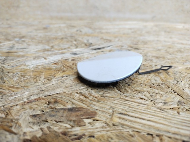 BMW 51117293869 в наличии Полтава