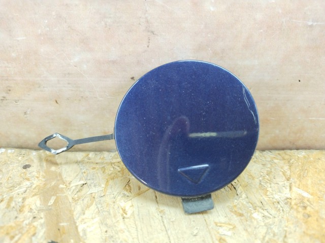 BMW 51117301546 в наличии Львов