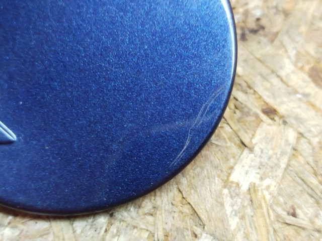 51117301546 купить Черкассы