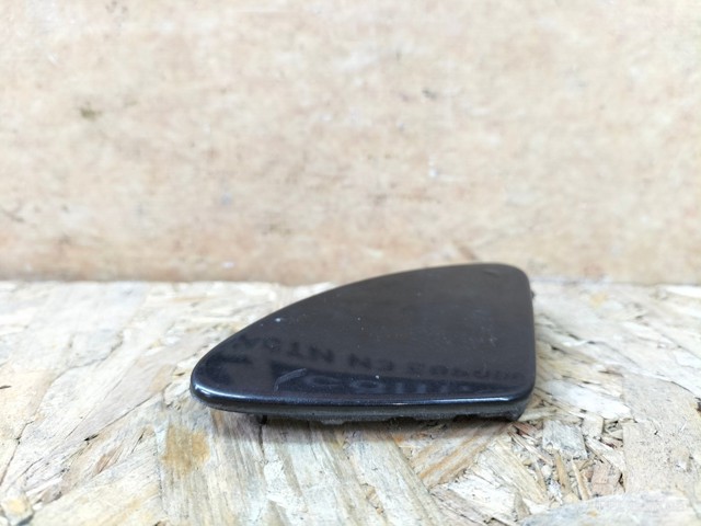 51117301914 Заглушка буксировочного крюка купить Ровно