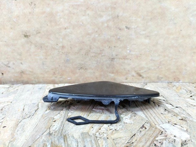 51117301914 BMW Заглушка буксировочного крюка купить в Хмельницкий