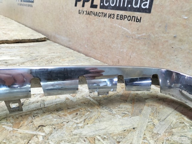 51117308660 BMW купить в Одесса