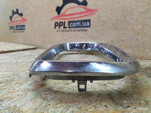 51117308660 купить Черкассы