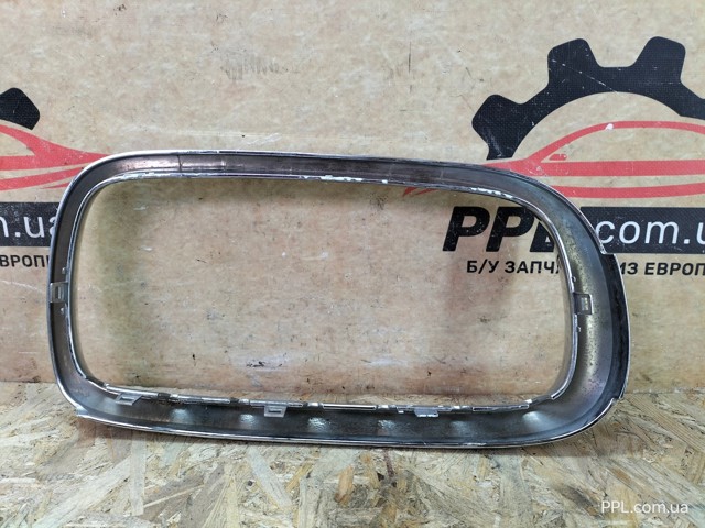 51117308660 купить Одесса