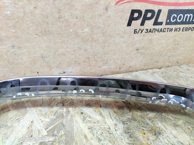 BMW 51117308660 в наличии Тернополь