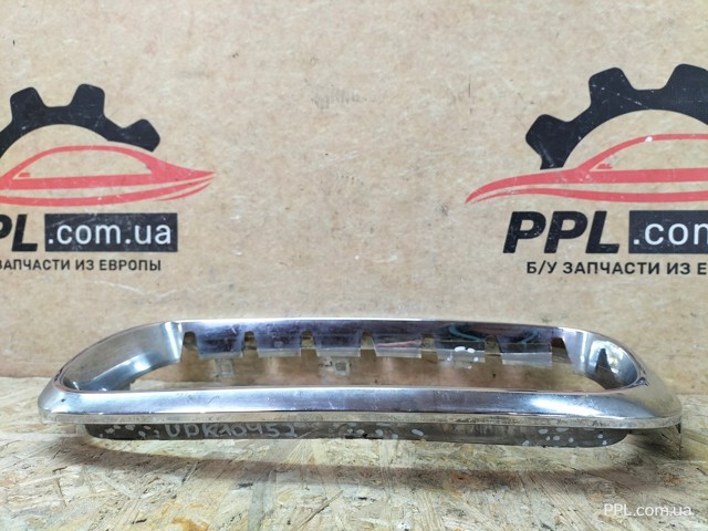 51117308660 BMW купить в Винница