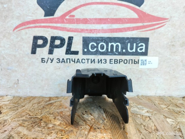 51117308803 BMW купить в Каменское