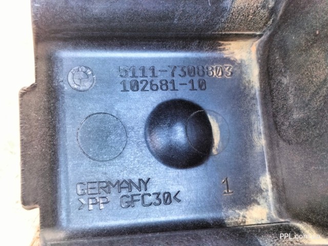 51117308803 BMW купить в Винница