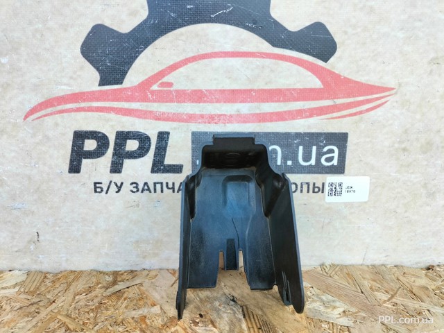 BMW 51117308803 в наличии Ирпень