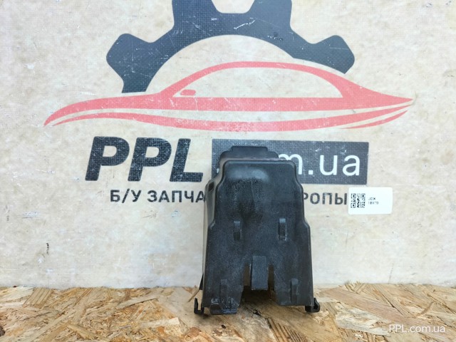 51117308803 BMW купить в Черновцы