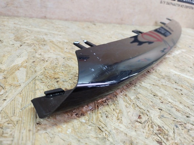 51117314334 купить Украина