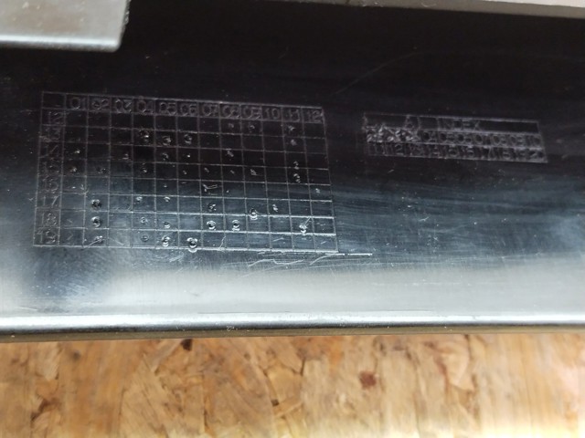 BMW 51117314334 в наличии Кривой Рог