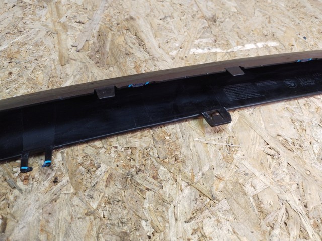 51117314334 купить Житомир