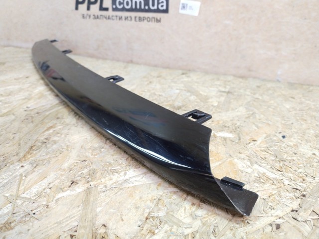 BMW 51117314334 в наличии Ирпень