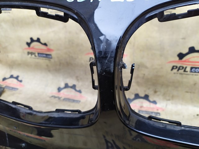 BMW 51117328677 в наличии Запорожье