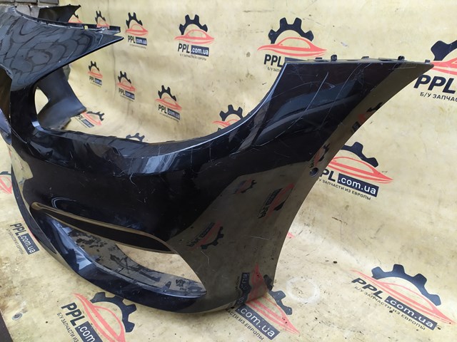 BMW 51117328677 в наличии Днепр