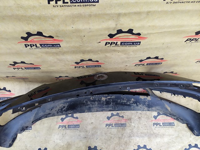 51117328677 BMW купить в Чернигов