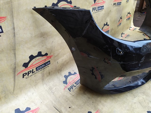 51117328677 BMW купить в Тернополь