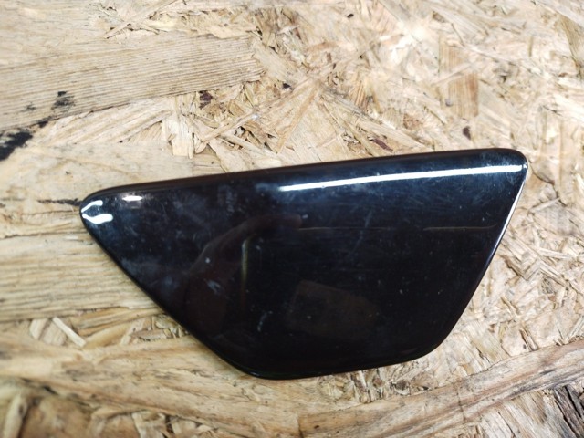 51117331746 купить Винница