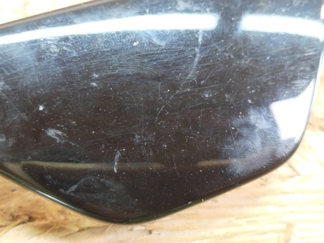 51117331746 купить Чернигов