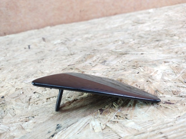 51117331746 купить Ровно