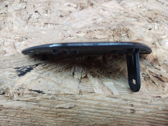 51117331746 BMW купить в Николаев