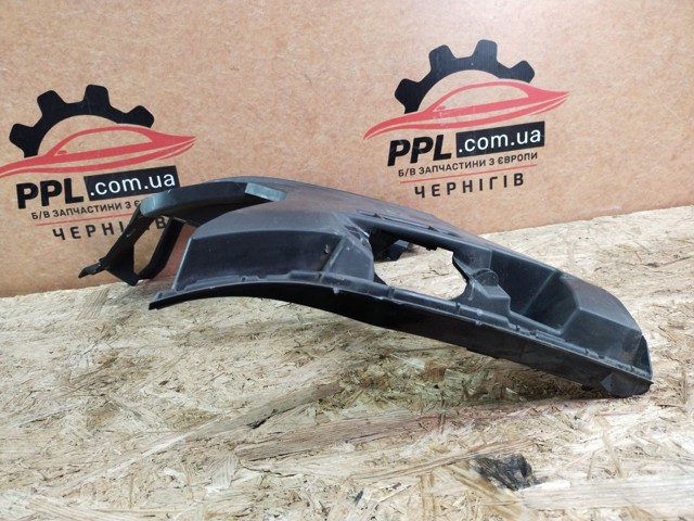 51117331751 купить Сумы