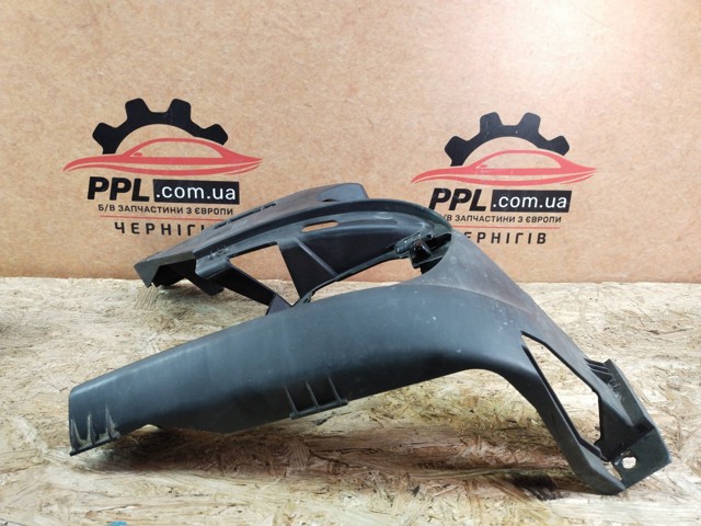 51117331751 BMW купить в Львов