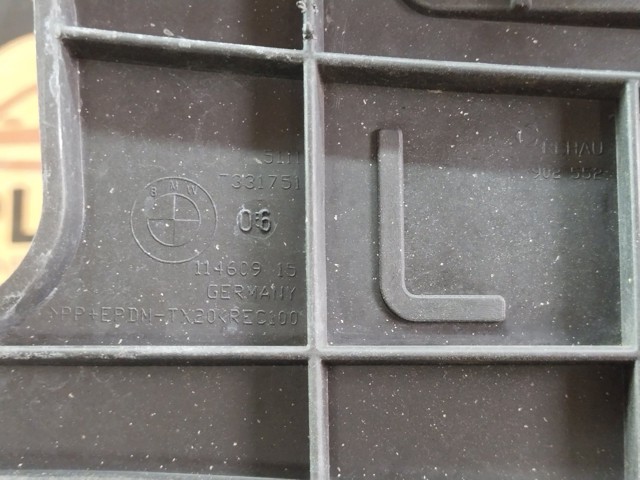 BMW 51117331751 в наличии Киев