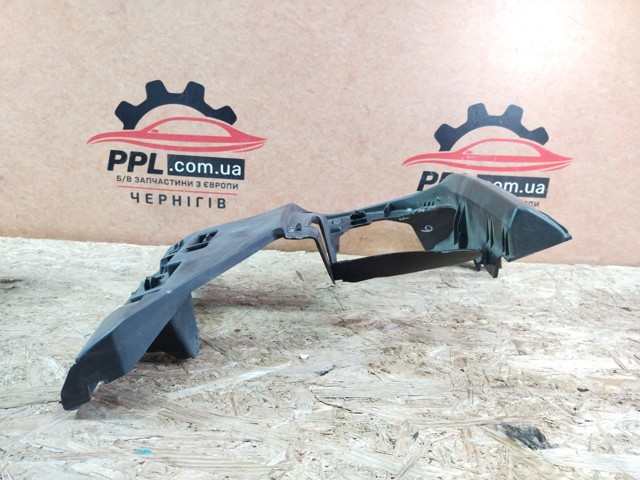 51117331751 купить Ирпень