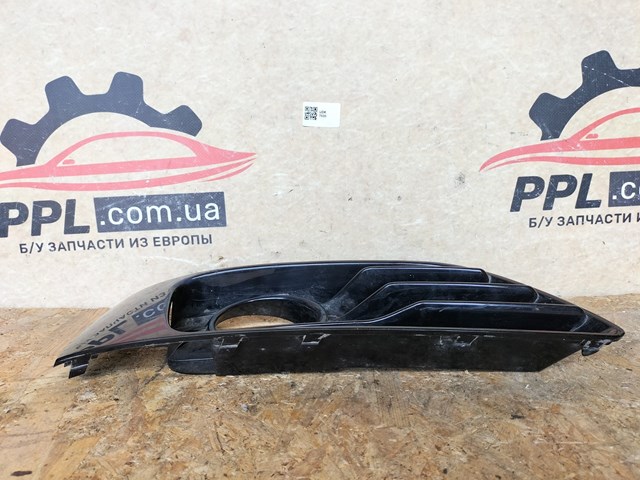 51117347231 купить Украина