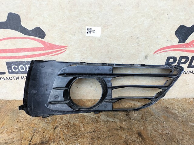 51117347231 BMW купить в Хмельницкий