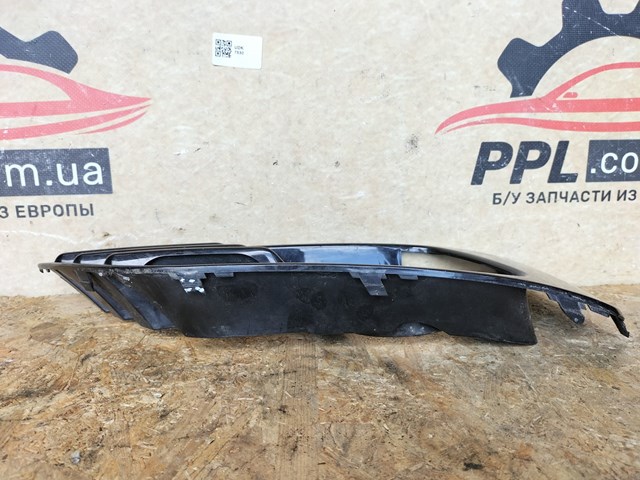 51117347231 BMW купить в Запорожье