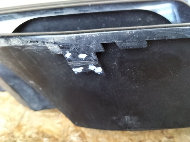 51117347231 купить Тернополь